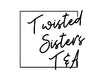 TwistedSistersTa - Home